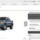 Illustration for article titled Automakers Need to Stop Doing This Sneaky Pricing Trick on Their Websites